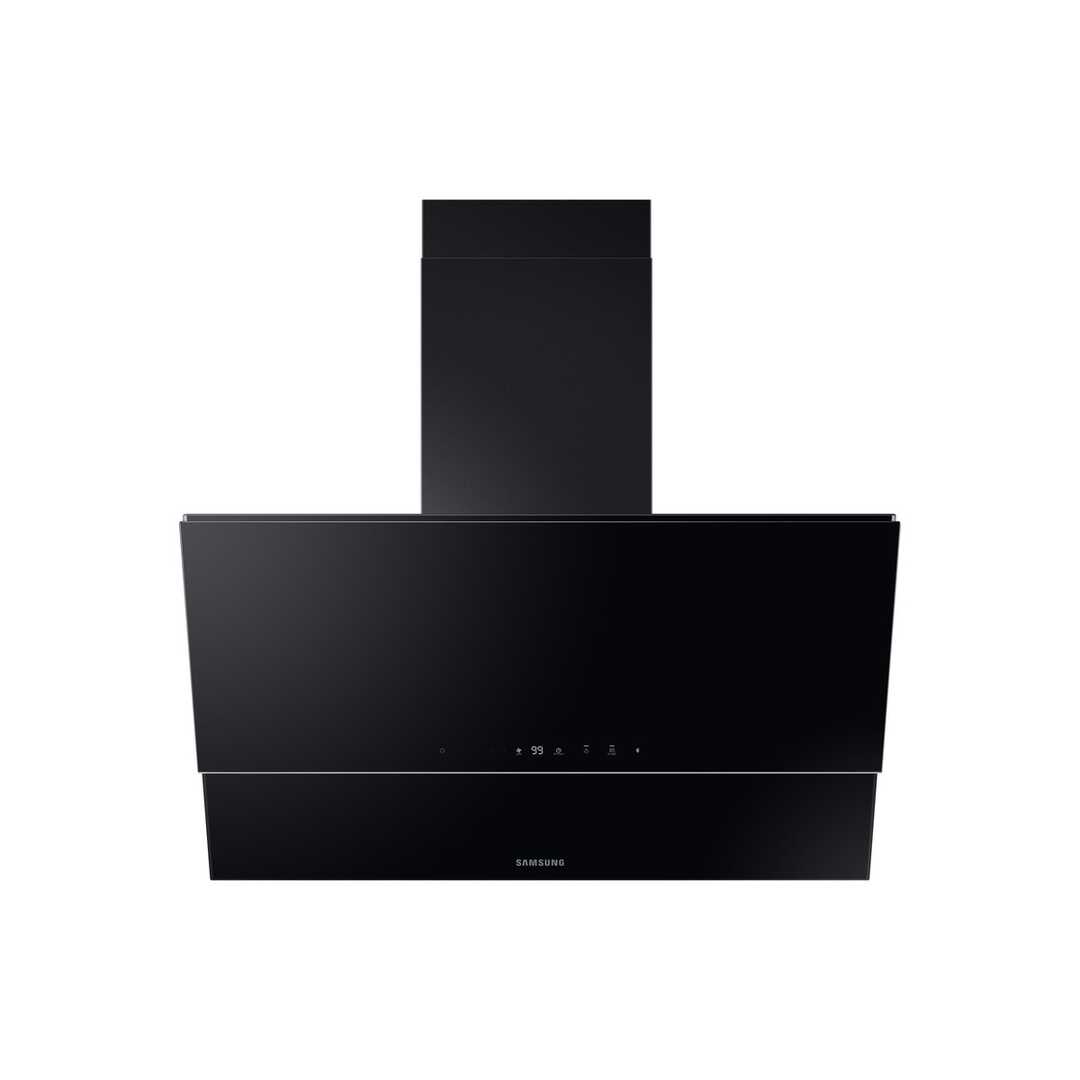 CAMP. SAMSUNG NK36C9804WBUR 90CM 560m3h NEGRO DSP